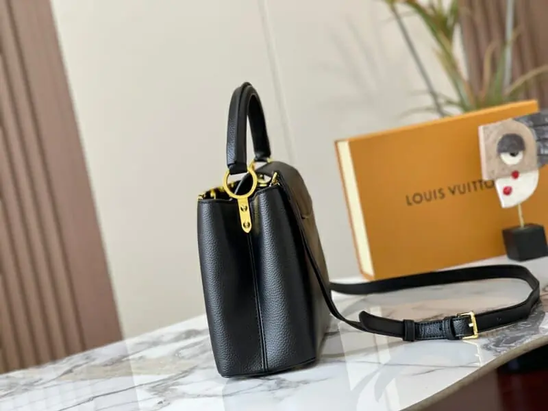 louis vuitton aaa qualite mini sac a main pour femme s_12115141